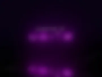 jaxlynnxo live webcam preview