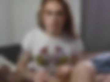 jaxlynnxo photo 8