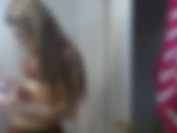 jaxlynnxo live webcam preview