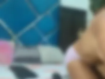 jaxminnaughty webcam preview