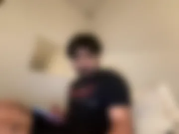 jaxobsidian live webcam preview