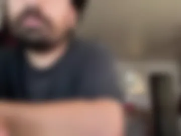 jaxobsidian live webcam preview