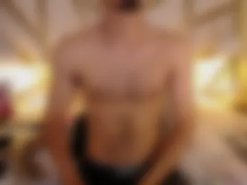 jaxon_carter photo 6