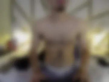 jaxon_carter photo 2