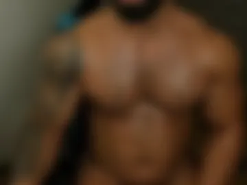 jaxonhunk photo 5