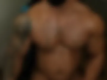jaxonhunk photo 2