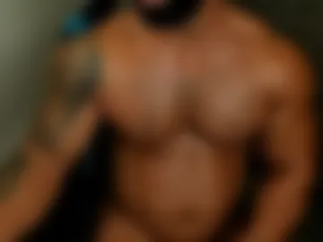 jaxonhunk photo 3