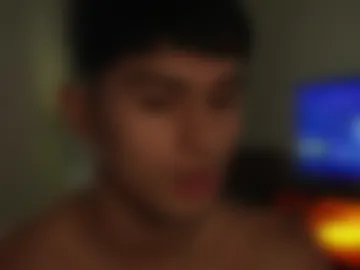 jaxonxmills live webcam preview