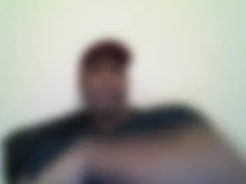 jaxrio photo 4