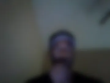 jaxrio webcam preview