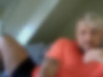 jaxryder16 live webcam preview