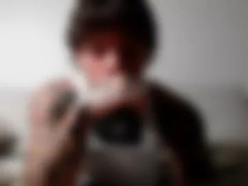 jaxshred webcam preview