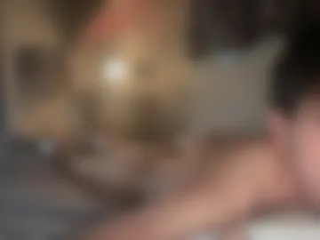 jaxsongray77 photo 8