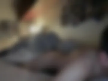 jaxsongray77 photo 6