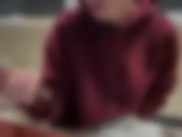 jaxsongray77 photo 5