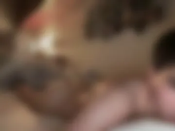 jaxsongray77 photo 4