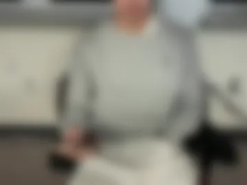 jaxsongray77 photo 3