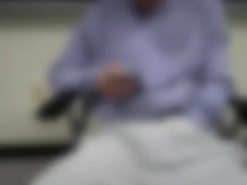 jaxsongray77 photo 2