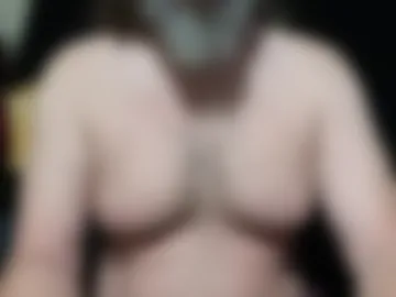 jaxsontuber photo 8