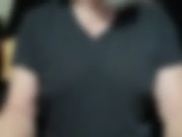 jaxsontuber photo 7