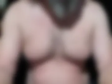 jaxsontuber photo 6
