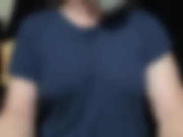 jaxsontuber photo 5
