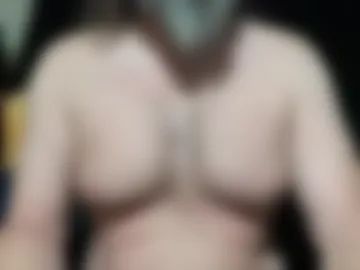 jaxsontuber photo 4