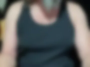 jaxsontuber photo 3