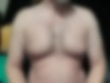 jaxsontuber photo 2