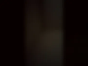 jaxtj35 live webcam preview