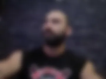 jaxtonwheeler photo 6