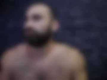 jaxtonwheeler photo 5