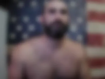 jaxtonwheeler photo 4