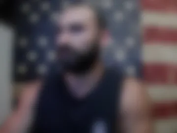 jaxtonwheeler photo 3