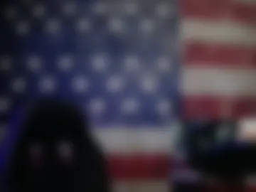 jaxtonwheeler photo 2