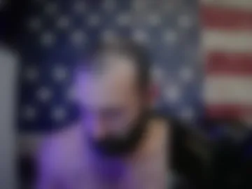 jaxtonwheeler live webcam preview