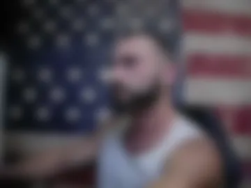 jaxtonwheeler photo 4