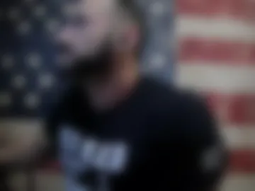 jaxtonwheeler webcam preview