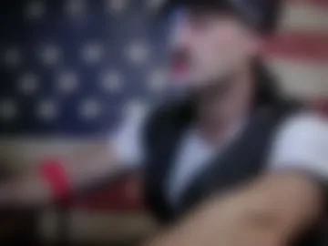 jaxtonwheeler webcam preview