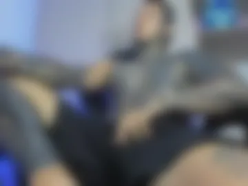 jaxxon22cm webcam preview