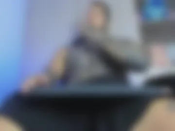 jaxxon22cm webcam preview