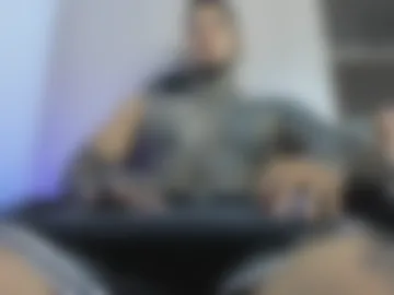 jaxxon22cm webcam preview