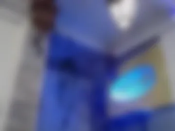 jaxxxdaddy live webcam preview