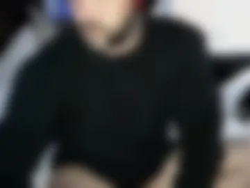 jaxxxdaddy photo 8