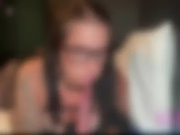 jaxxxdaniels live webcam preview