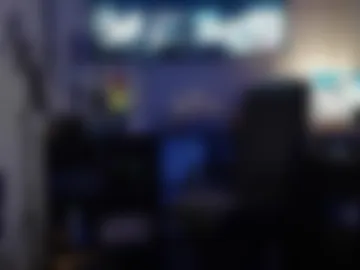 jaxxxmehoff webcam preview