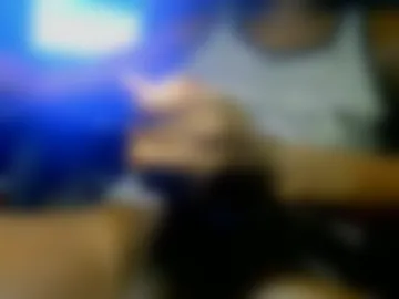 jaxxxtn photo 3