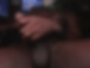 jaxxxtn photo 2