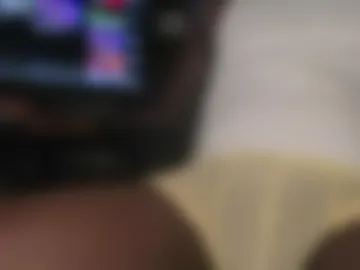 jaxxxtn live webcam preview