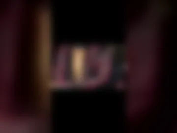 jay113714 live webcam preview